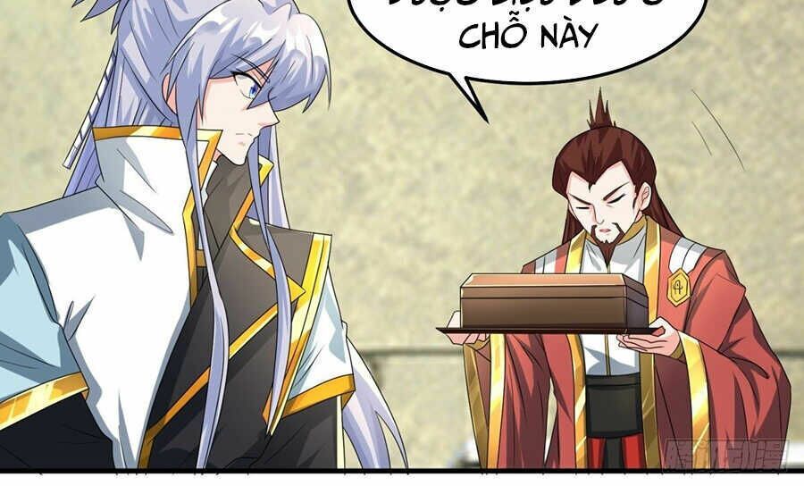 đọc truyện Tuyệt Thế Thần Tôn Chương 13 ảnh 14 tại Thiên Thai Truyện