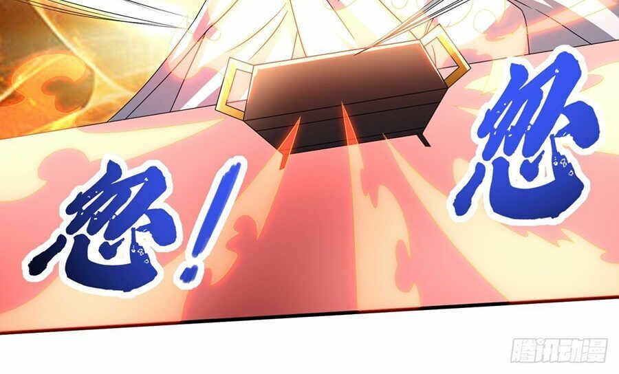 đọc truyện Tuyệt Thế Thần Tôn Chương 13 ảnh 19 tại Thiên Thai Truyện