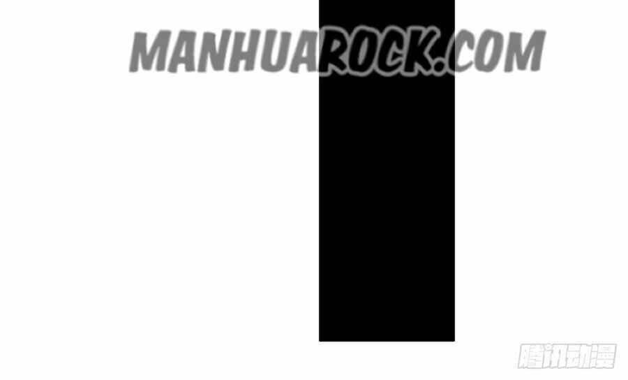 đọc truyện Tuyệt Thế Thần Tôn Chương 13 ảnh 24 tại Thiên Thai Truyện