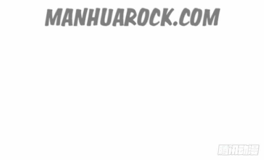 đọc truyện Tuyệt Thế Thần Tôn Chương 13 ảnh 29 tại Thiên Thai Truyện