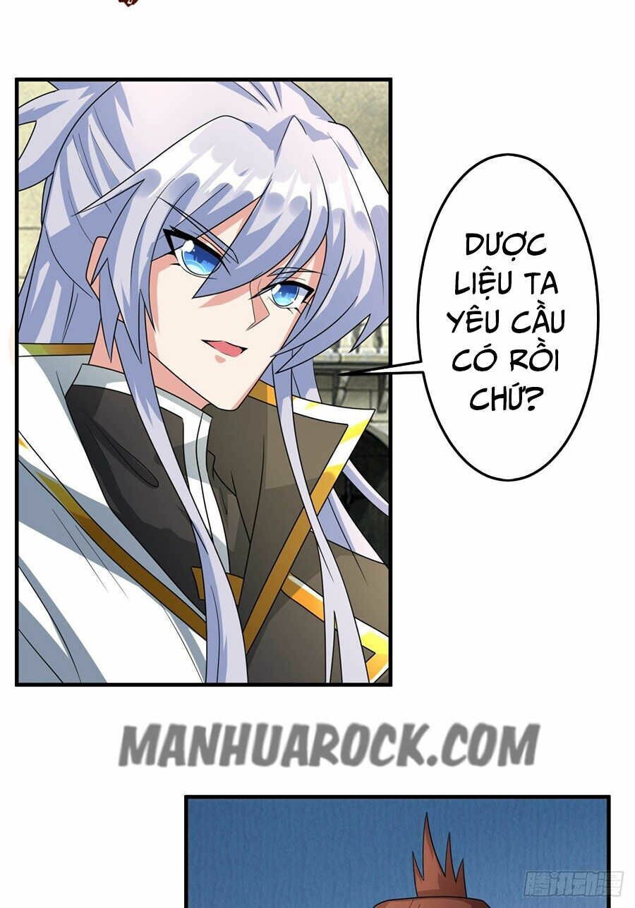 đọc truyện Tuyệt Thế Thần Tôn Chương 13 ảnh 37 tại Thiên Thai Truyện