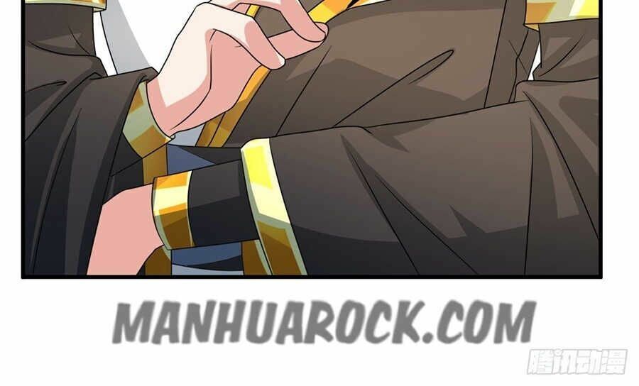 đọc truyện Tuyệt Thế Thần Tôn Chương 13 ảnh 9 tại Thiên Thai Truyện