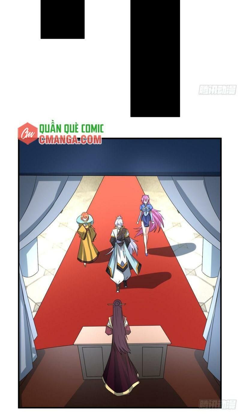 đọc truyện Tuyệt Thế Thần Tôn Chương 15 ảnh 14 tại Thiên Thai Truyện