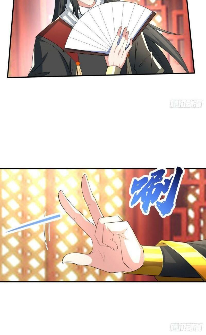 đọc truyện Tuyệt Thế Thần Tôn Chương 2 ảnh 13 tại Thiên Thai Truyện