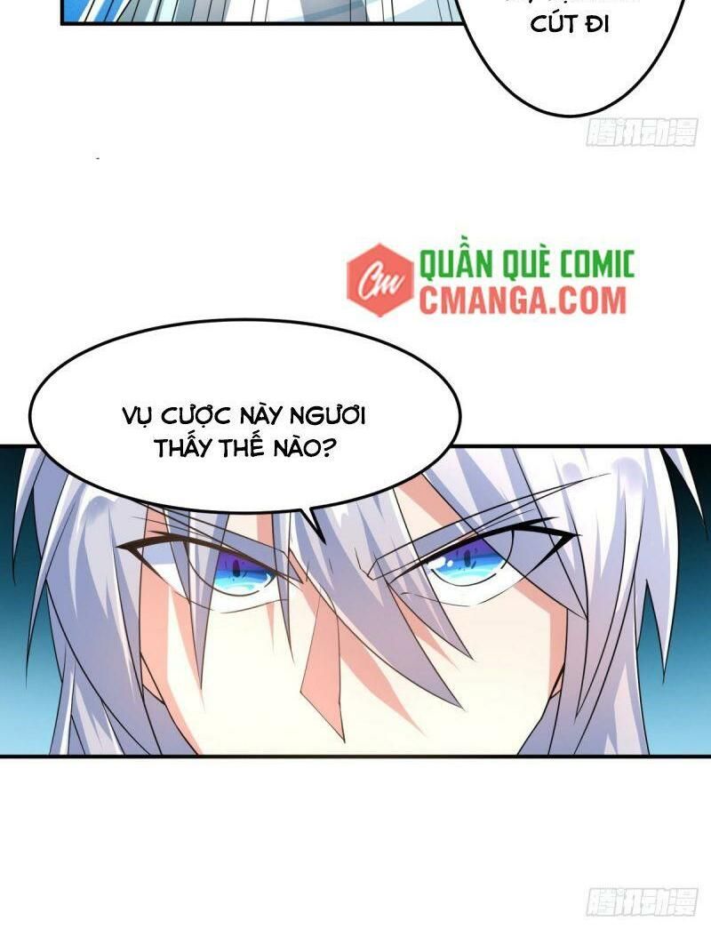 đọc truyện Tuyệt Thế Thần Tôn Chương 2 ảnh 15 tại Thiên Thai Truyện