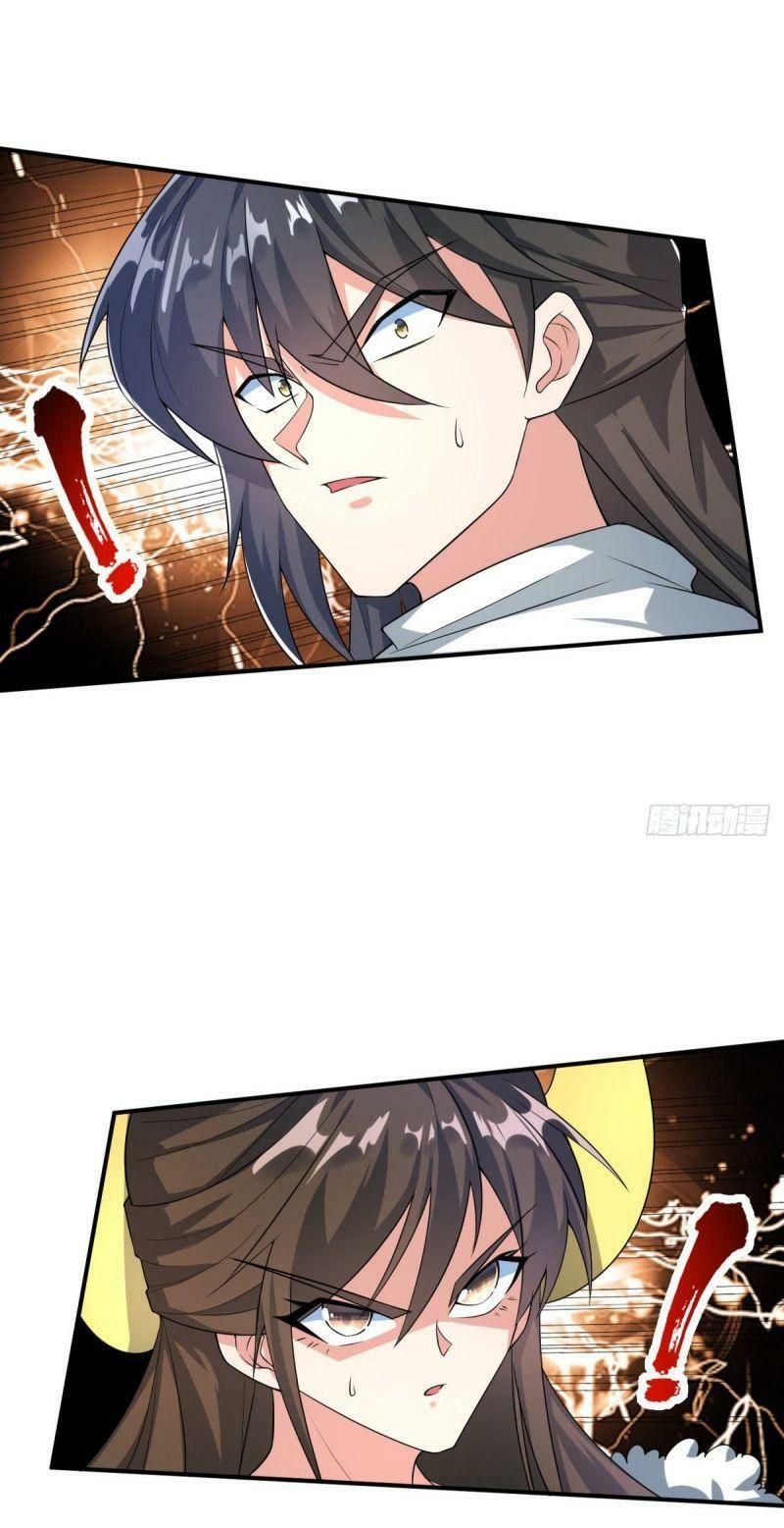 đọc truyện Tuyệt Thế Thần Tôn Chương 3 ảnh 15 tại Thiên Thai Truyện