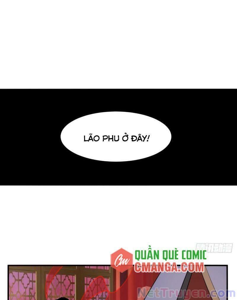 đọc truyện Tuyệt Thế Thần Tôn Chương 4 ảnh 3 tại Thiên Thai Truyện