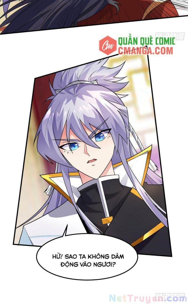 đọc truyện Tuyệt Thế Thần Tôn Chương 4 ảnh 25 tại Thiên Thai Truyện