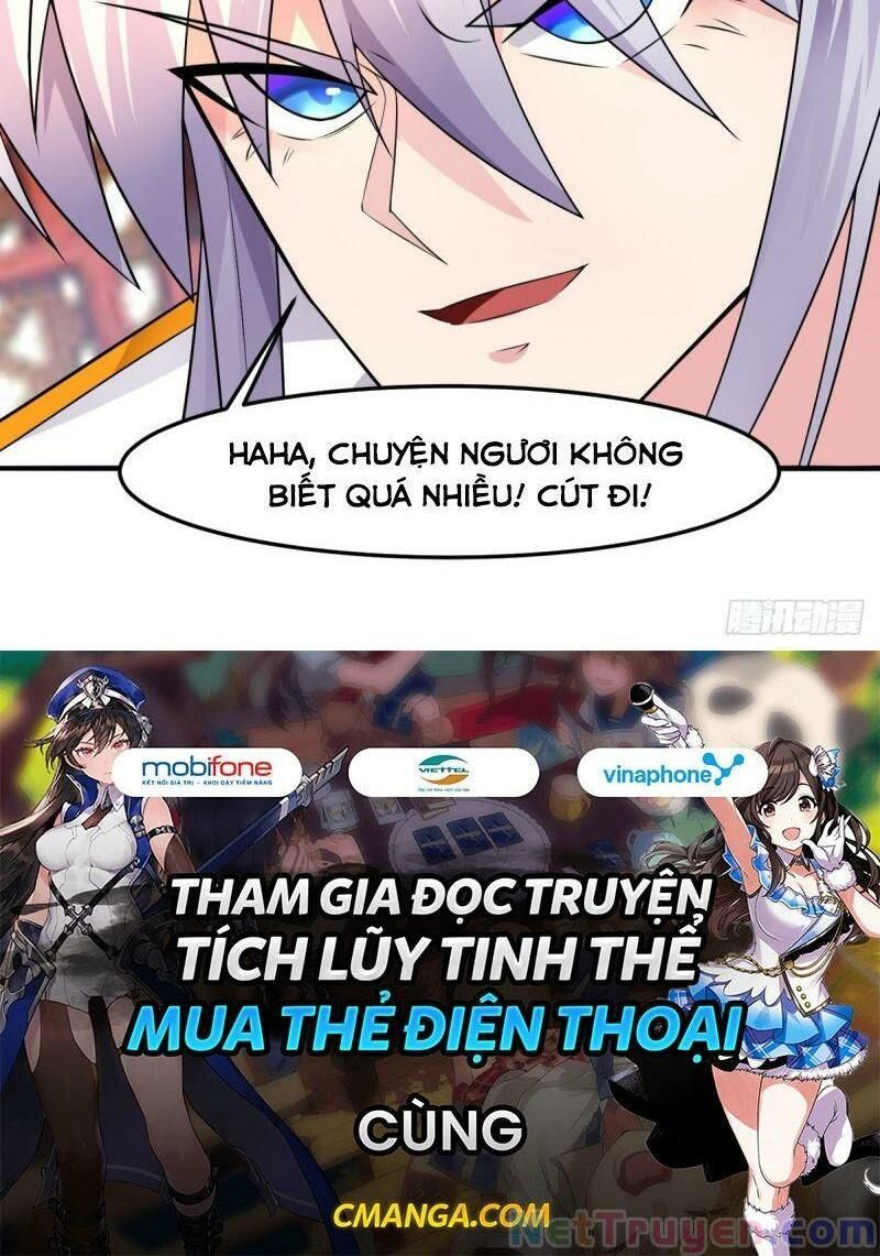 đọc truyện Tuyệt Thế Thần Tôn Chương 4 ảnh 38 tại Thiên Thai Truyện