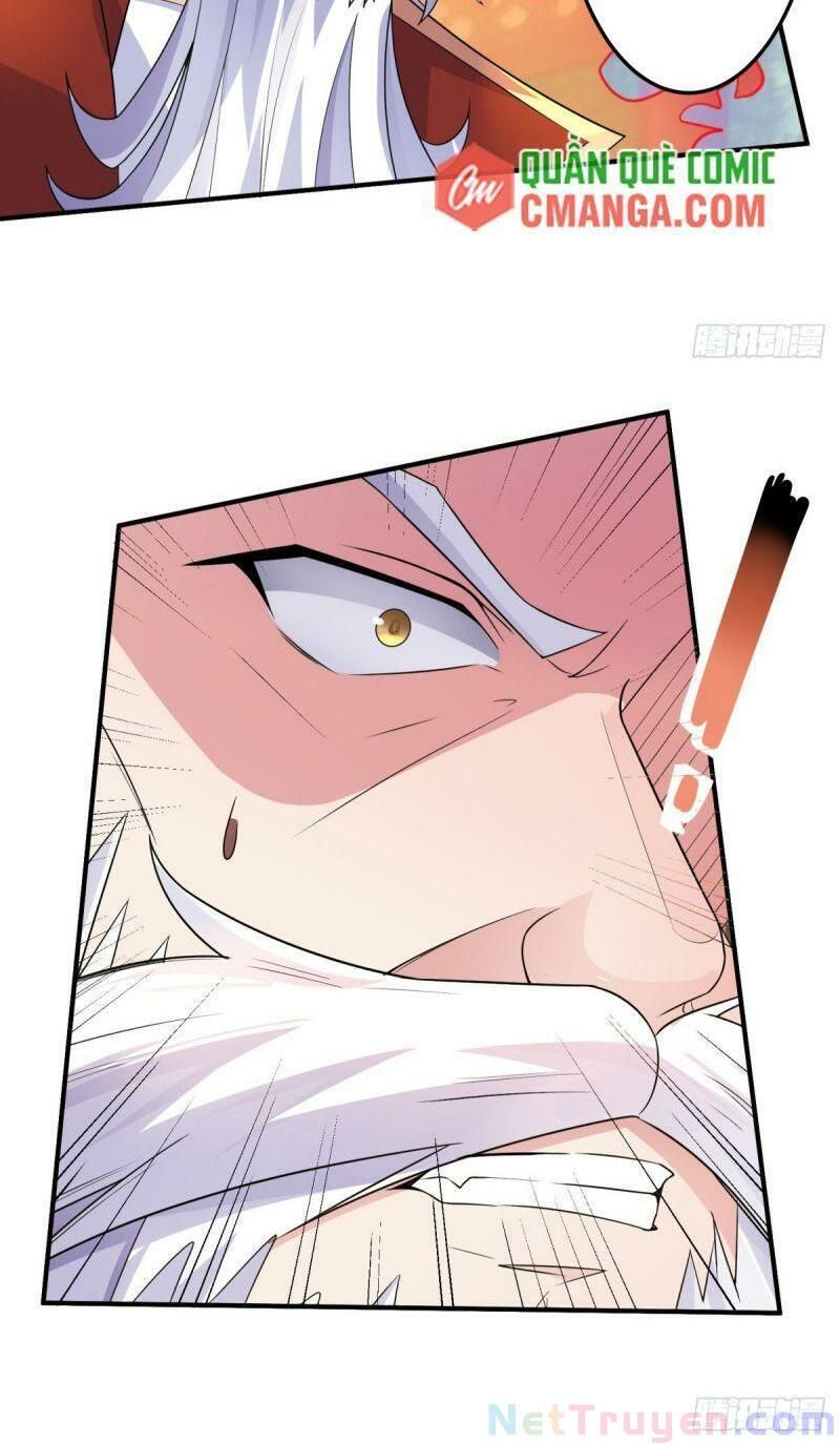 đọc truyện Tuyệt Thế Thần Tôn Chương 4 ảnh 8 tại Thiên Thai Truyện