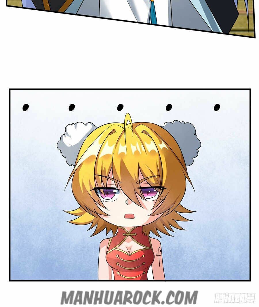 đọc truyện Tuyệt Thế Thần Tôn Chương 8 ảnh 9 tại Thiên Thai Truyện