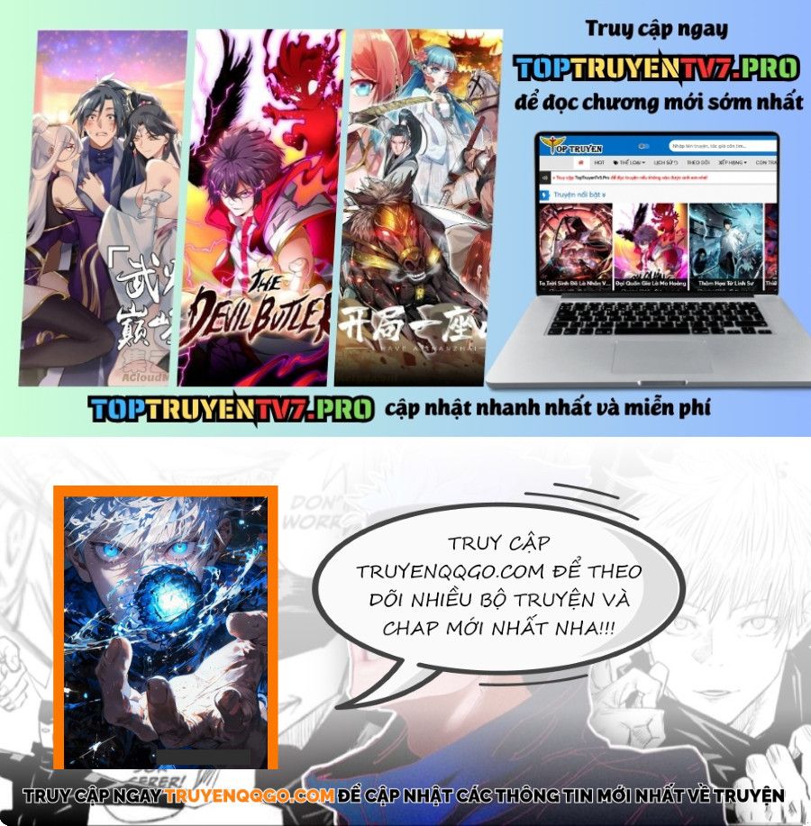 đọc truyện Tuyệt Thế Võ Thần Chương 1000 ảnh 3 tại Thiên Thai Truyện