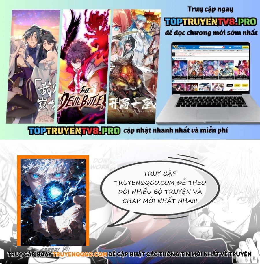 đọc truyện Tuyệt Thế Võ Thần Chương 1017 ảnh 3 tại Thiên Thai Truyện