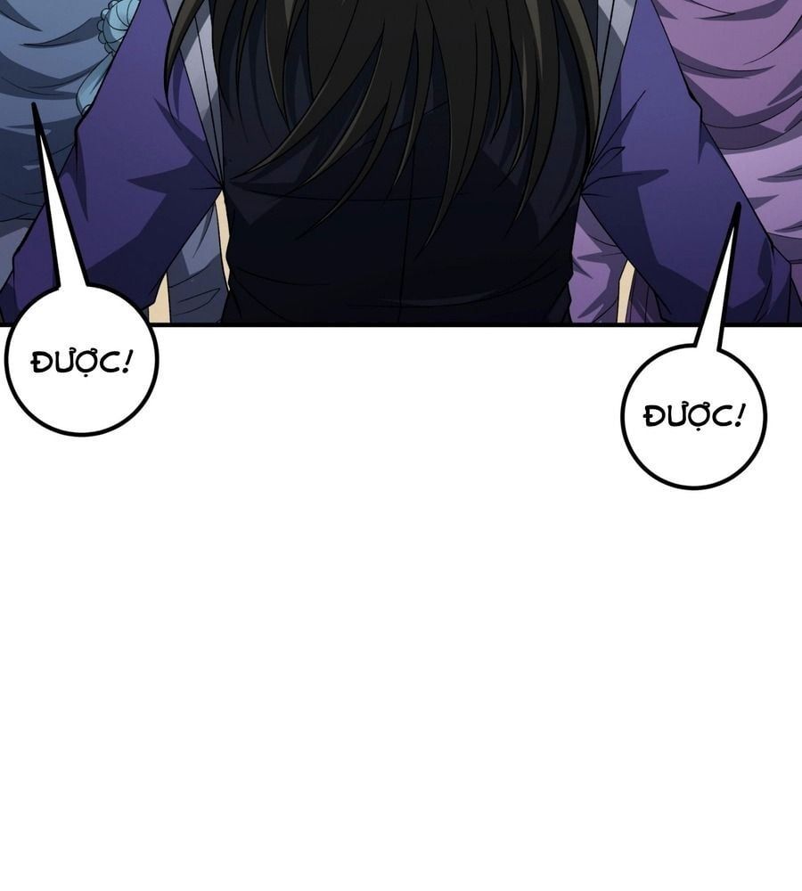 đọc truyện Tuyệt Thế Võ Thần Chương 1029 ảnh 21 tại Thiên Thai Truyện