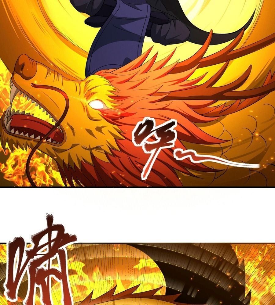 đọc truyện Tuyệt Thế Võ Thần Chương 1029 ảnh 30 tại Thiên Thai Truyện