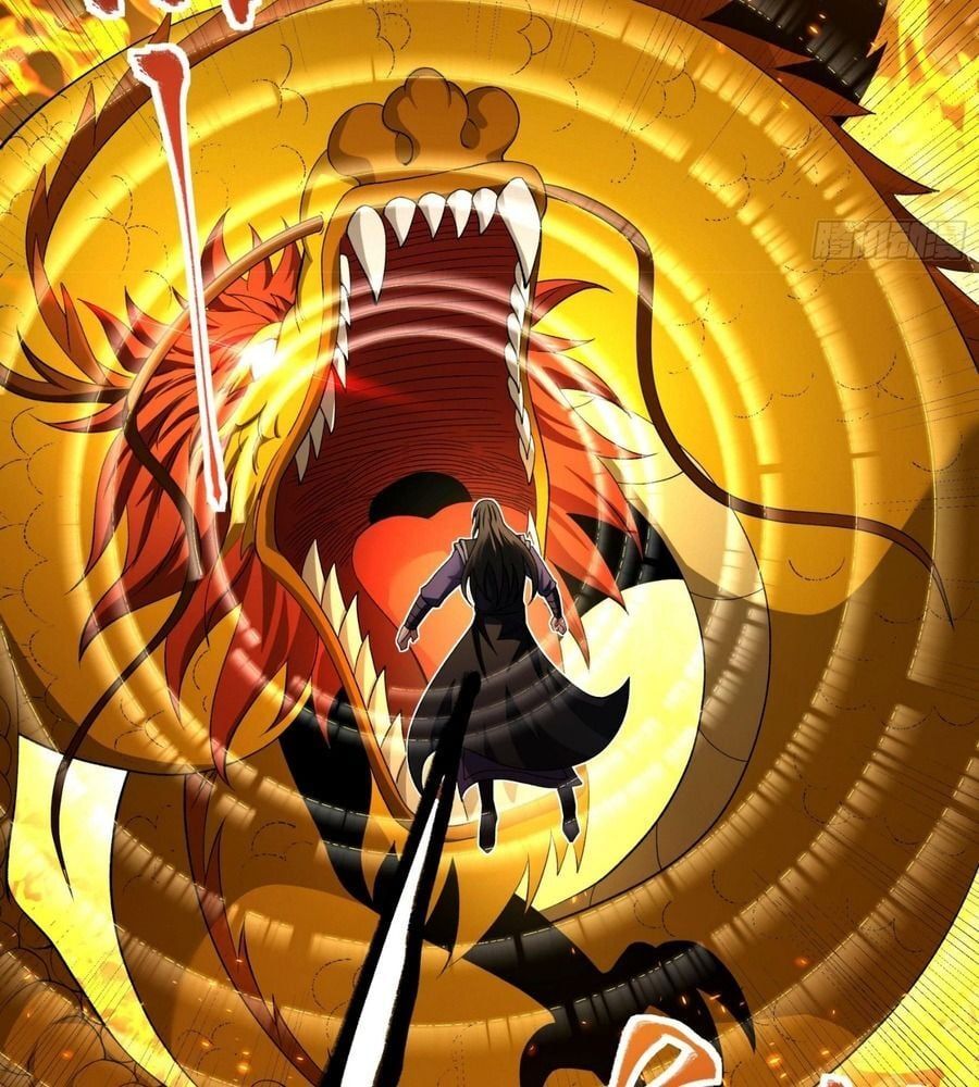 đọc truyện Tuyệt Thế Võ Thần Chương 1029 ảnh 31 tại Thiên Thai Truyện