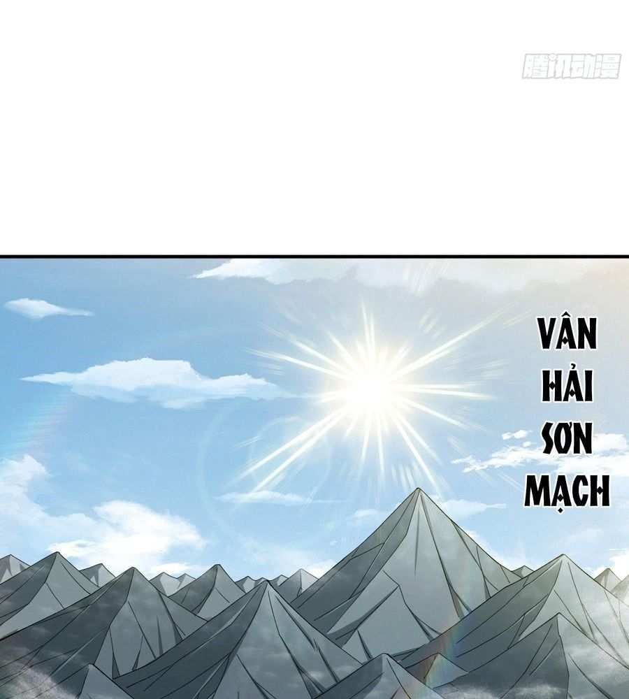 đọc truyện Tuyệt Thế Võ Thần Chương 1029 ảnh 5 tại Thiên Thai Truyện