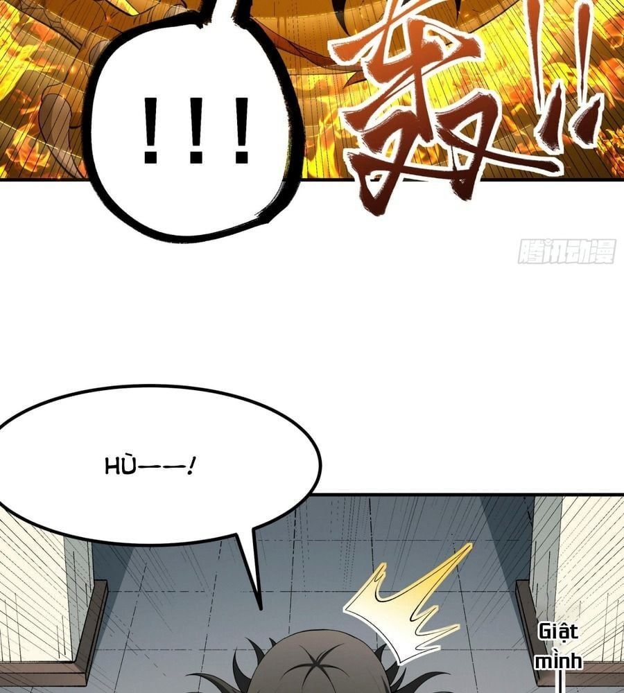 đọc truyện Tuyệt Thế Võ Thần Chương 1029 ảnh 32 tại Thiên Thai Truyện