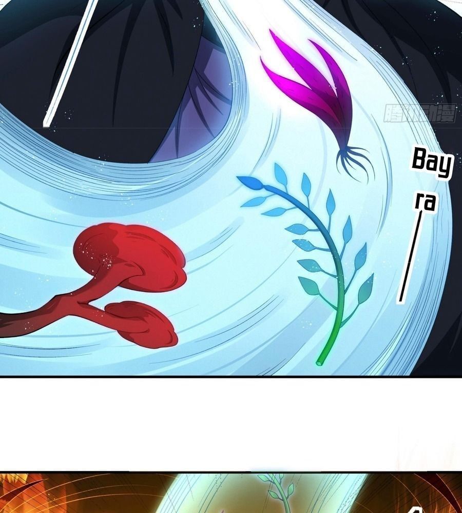 đọc truyện Tuyệt Thế Võ Thần Chương 1029 ảnh 43 tại Thiên Thai Truyện