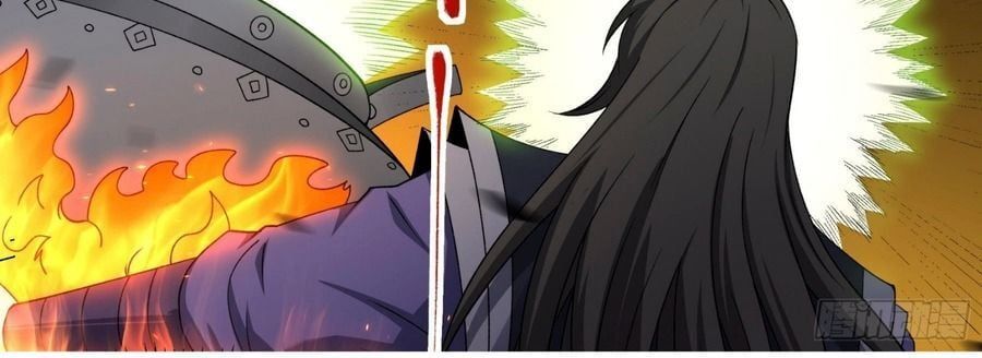 đọc truyện Tuyệt Thế Võ Thần Chương 1029 ảnh 56 tại Thiên Thai Truyện