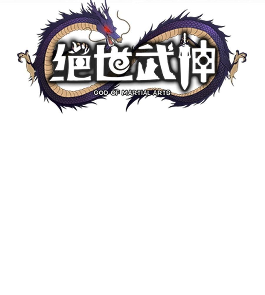 đọc truyện Tuyệt Thế Võ Thần Chương 1030 ảnh 4 tại Thiên Thai Truyện