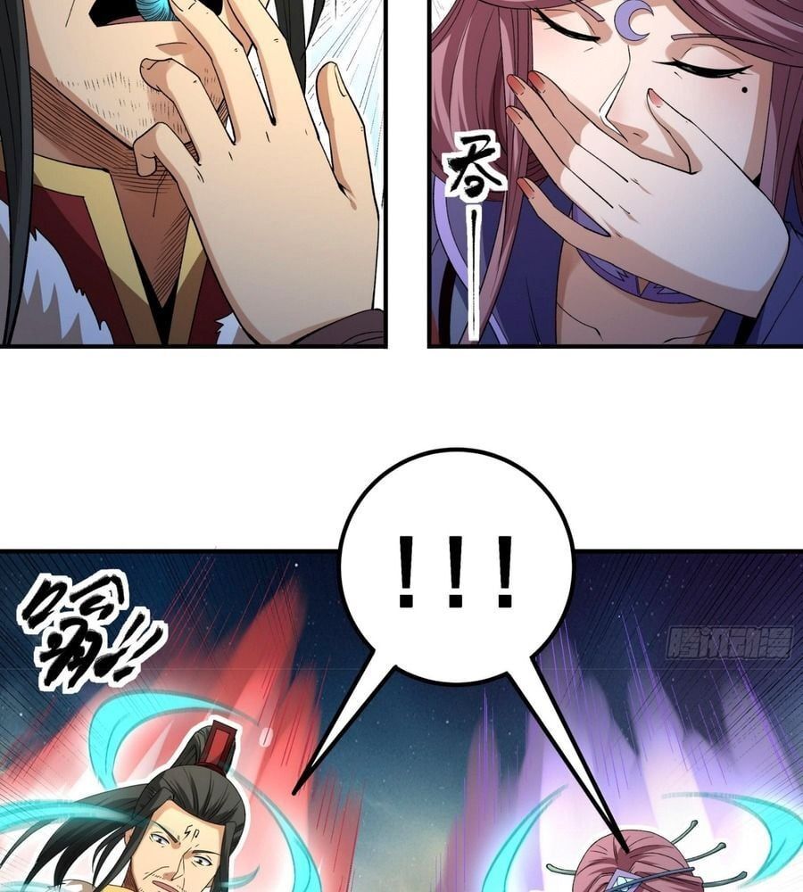 đọc truyện Tuyệt Thế Võ Thần Chương 1030 ảnh 26 tại Thiên Thai Truyện