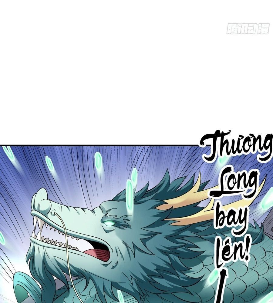 đọc truyện Tuyệt Thế Võ Thần Chương 1030 ảnh 5 tại Thiên Thai Truyện