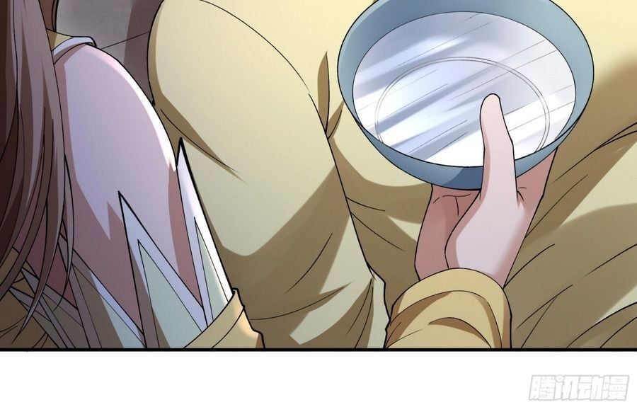 đọc truyện Tuyệt Thế Võ Thần Chương 1030 ảnh 36 tại Thiên Thai Truyện