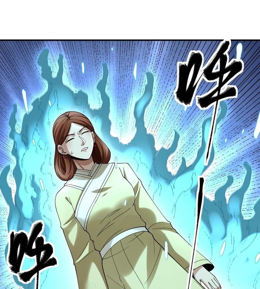 đọc truyện Tuyệt Thế Võ Thần Chương 1030 ảnh 37 tại Thiên Thai Truyện