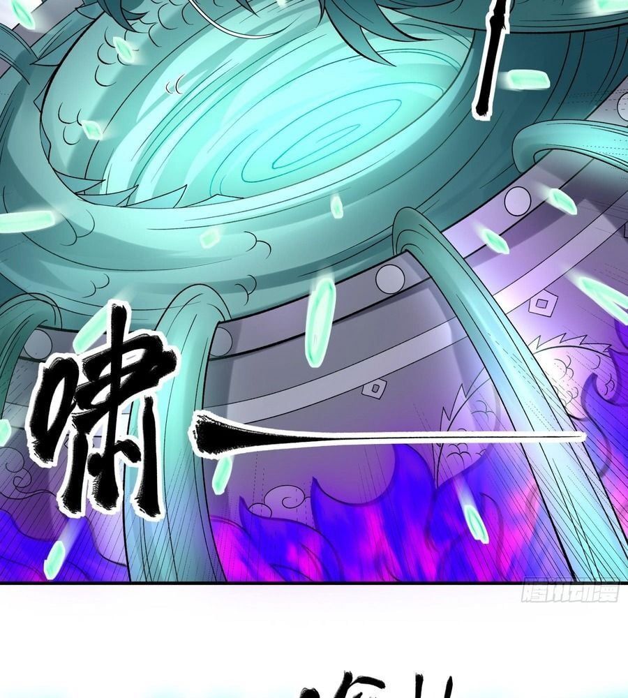 đọc truyện Tuyệt Thế Võ Thần Chương 1030 ảnh 6 tại Thiên Thai Truyện