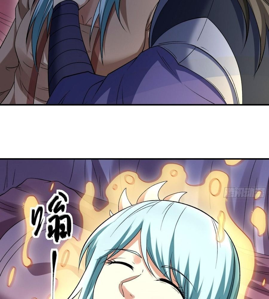 đọc truyện Tuyệt Thế Võ Thần Chương 1030 ảnh 53 tại Thiên Thai Truyện