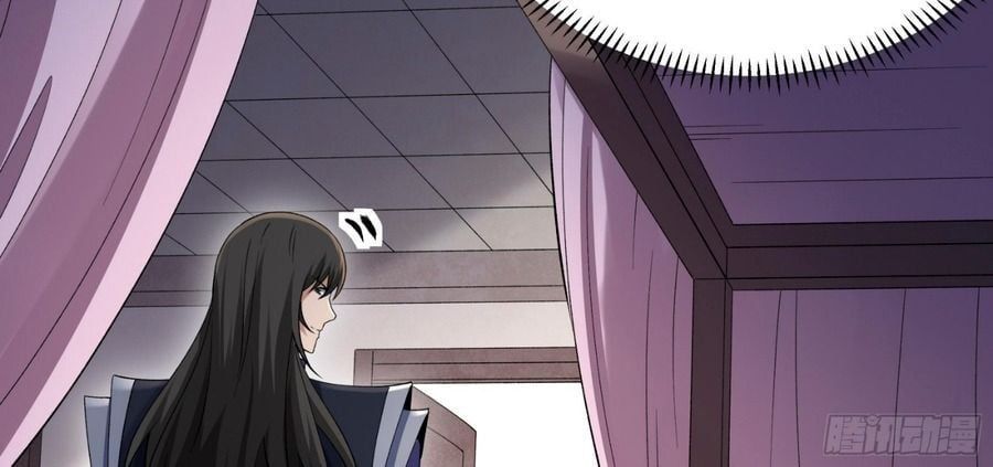 đọc truyện Tuyệt Thế Võ Thần Chương 1030 ảnh 55 tại Thiên Thai Truyện