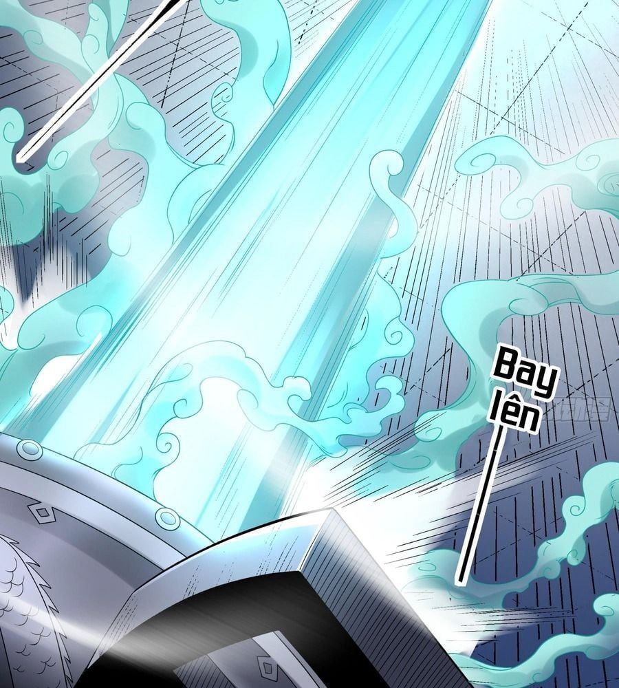 đọc truyện Tuyệt Thế Võ Thần Chương 1030 ảnh 8 tại Thiên Thai Truyện