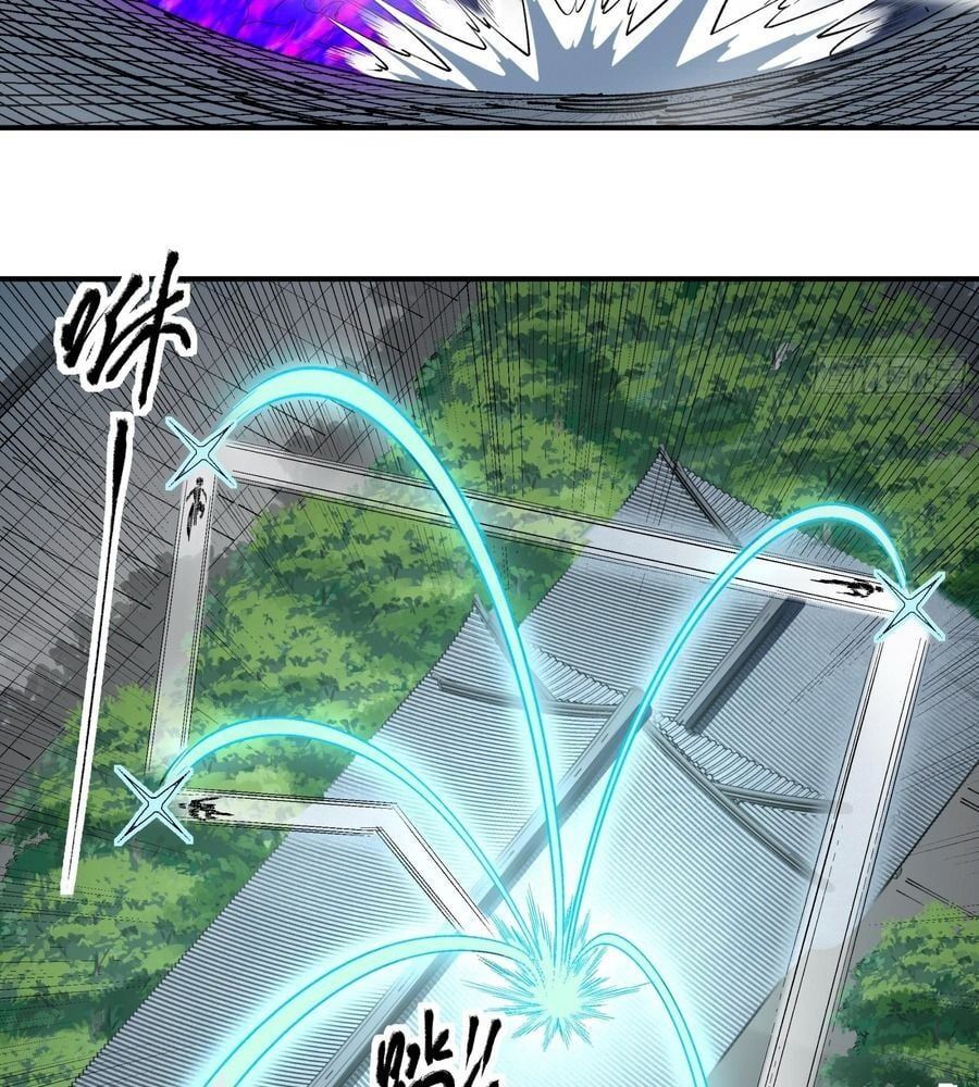 đọc truyện Tuyệt Thế Võ Thần Chương 1030 ảnh 10 tại Thiên Thai Truyện