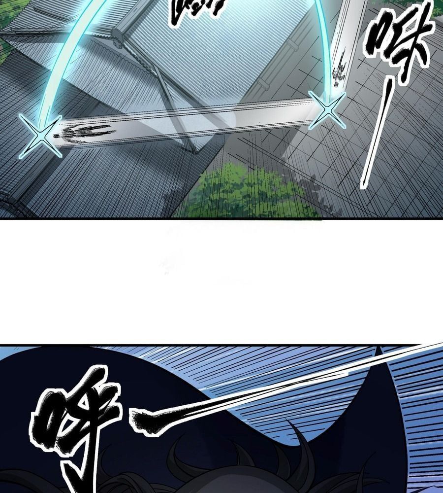 đọc truyện Tuyệt Thế Võ Thần Chương 1030 ảnh 11 tại Thiên Thai Truyện