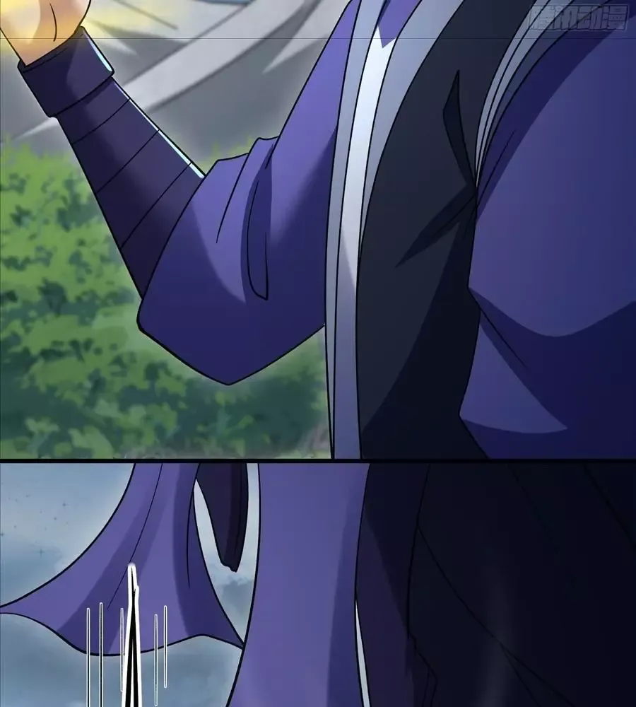 đọc truyện Tuyệt Thế Võ Thần Chương 1045 ảnh 22 tại Thiên Thai Truyện