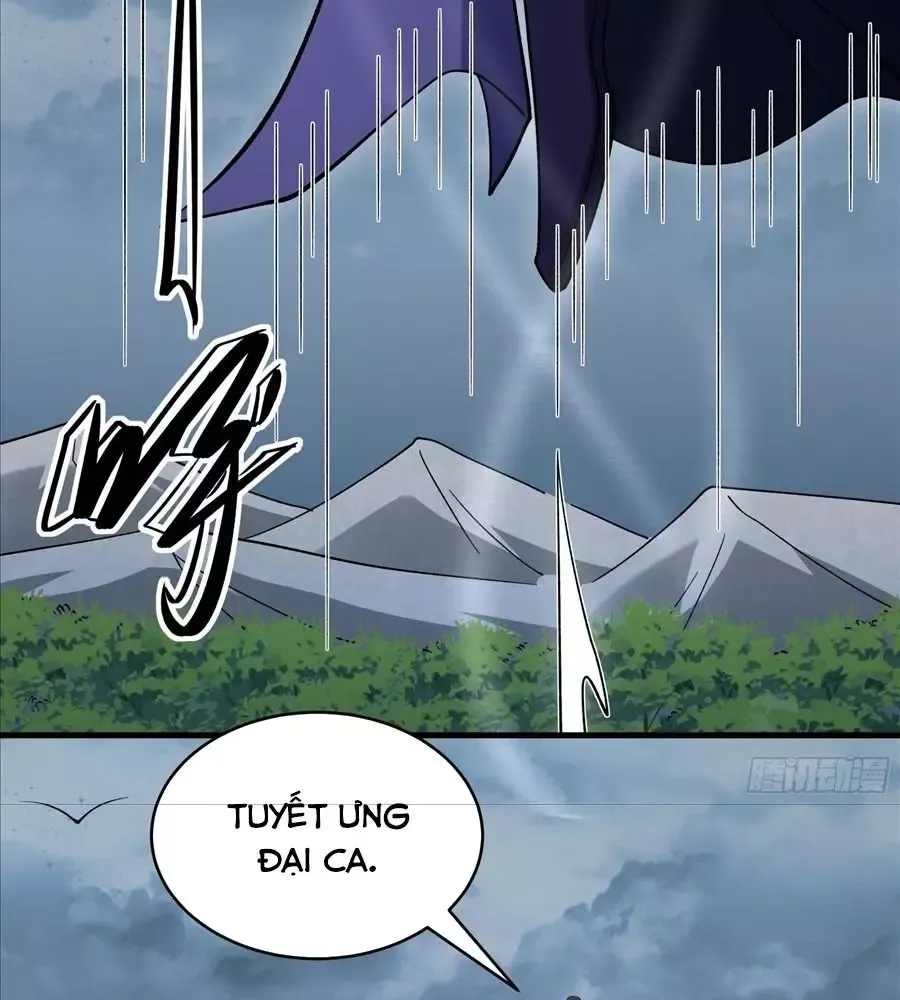 đọc truyện Tuyệt Thế Võ Thần Chương 1045 ảnh 23 tại Thiên Thai Truyện