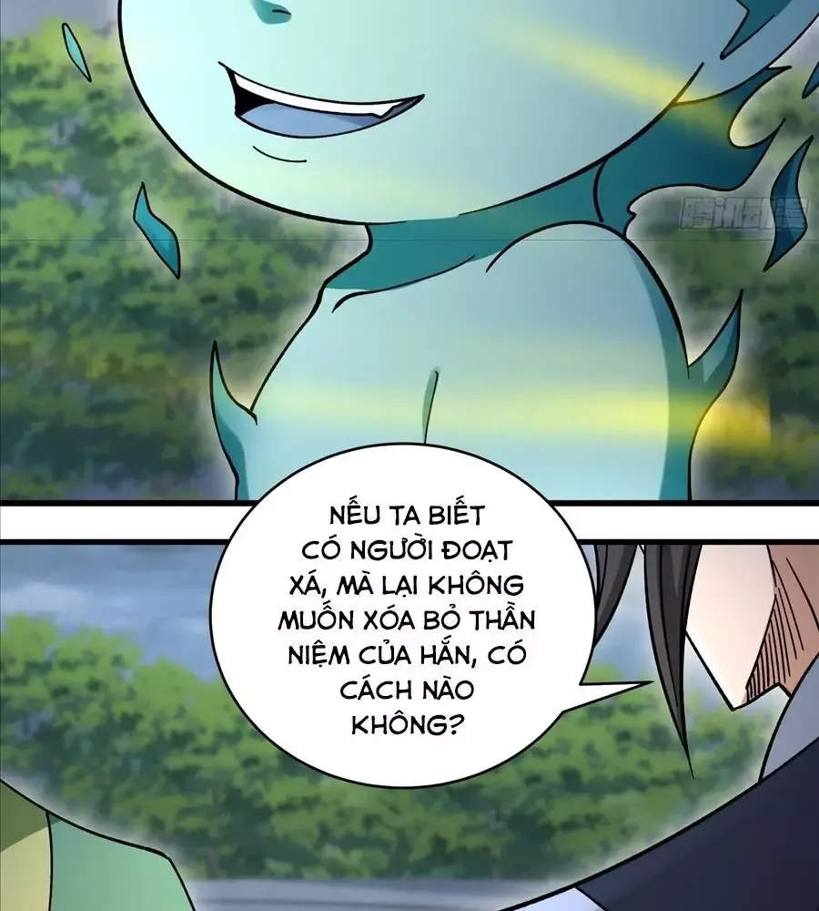 đọc truyện Tuyệt Thế Võ Thần Chương 1045 ảnh 5 tại Thiên Thai Truyện