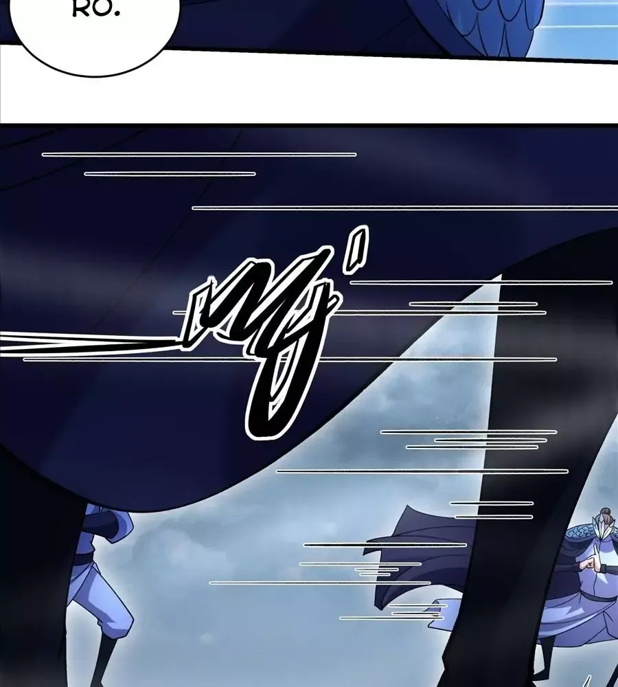 đọc truyện Tuyệt Thế Võ Thần Chương 1045 ảnh 34 tại Thiên Thai Truyện