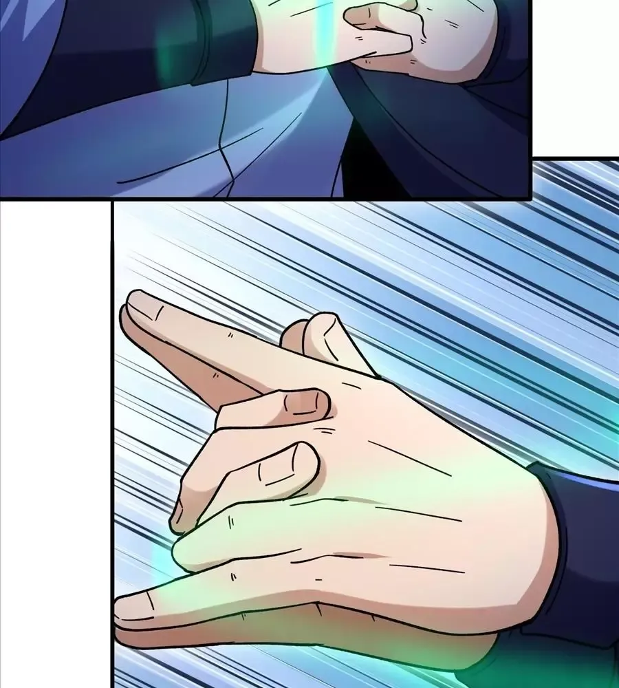 đọc truyện Tuyệt Thế Võ Thần Chương 1045 ảnh 36 tại Thiên Thai Truyện