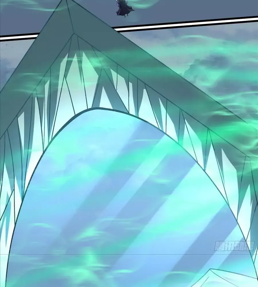 đọc truyện Tuyệt Thế Võ Thần Chương 1045 ảnh 39 tại Thiên Thai Truyện