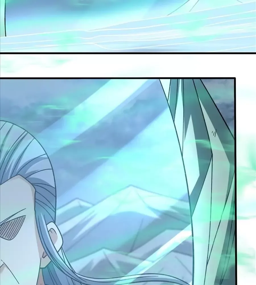 đọc truyện Tuyệt Thế Võ Thần Chương 1045 ảnh 40 tại Thiên Thai Truyện