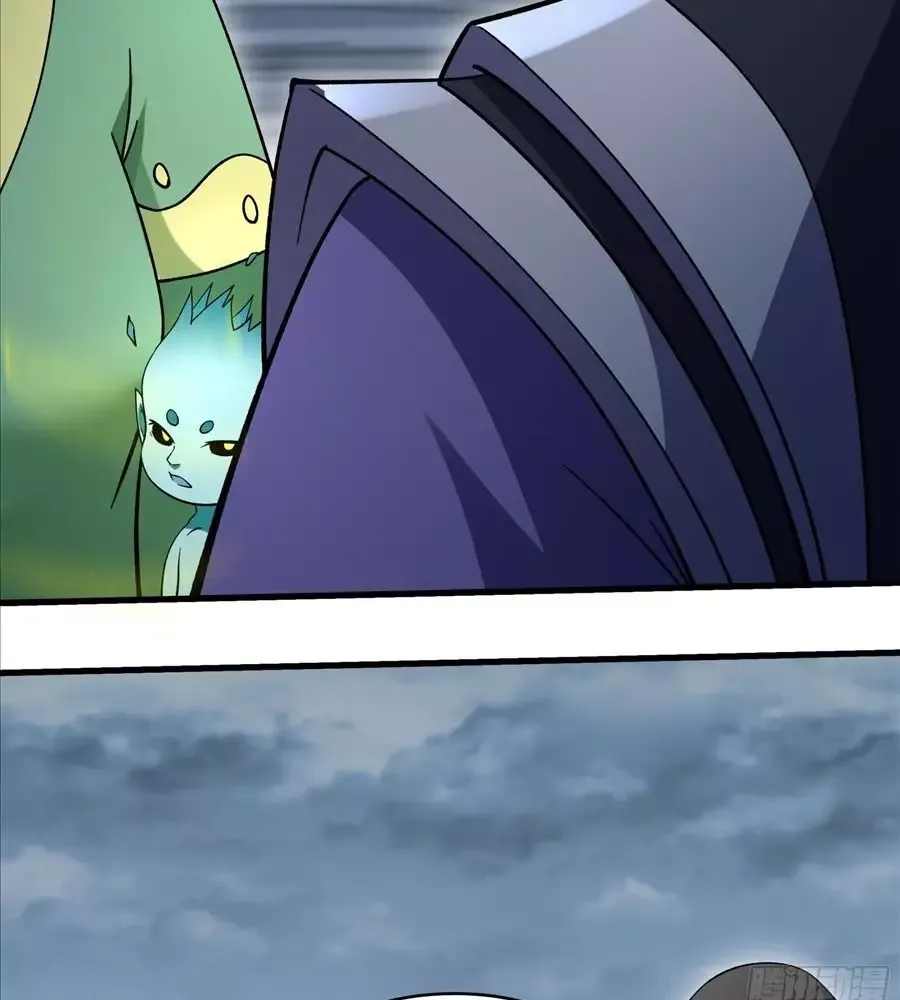 đọc truyện Tuyệt Thế Võ Thần Chương 1045 ảnh 6 tại Thiên Thai Truyện