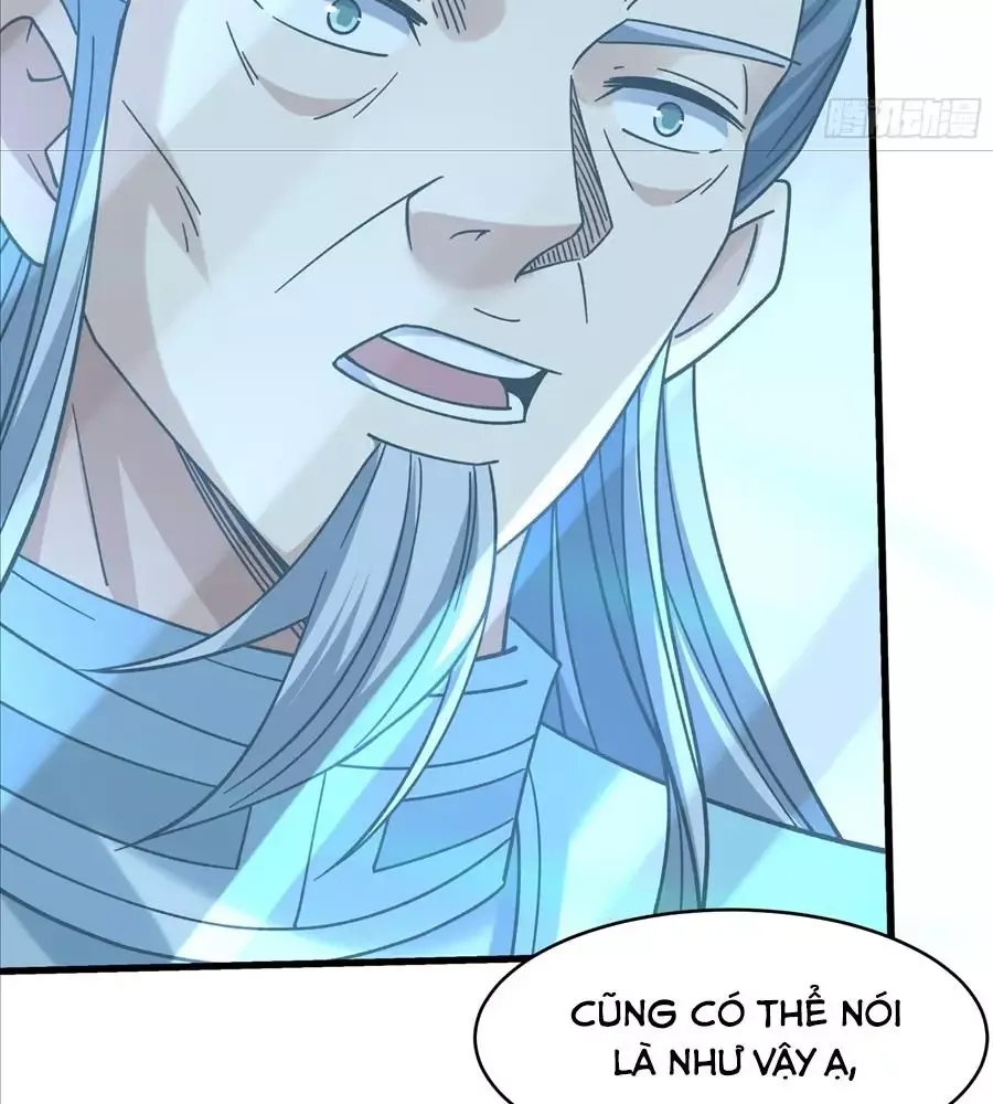 đọc truyện Tuyệt Thế Võ Thần Chương 1045 ảnh 45 tại Thiên Thai Truyện