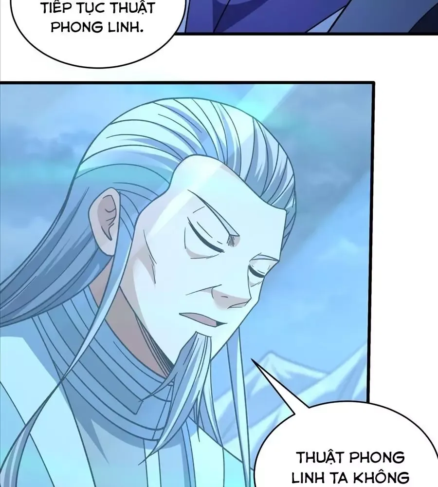 đọc truyện Tuyệt Thế Võ Thần Chương 1045 ảnh 47 tại Thiên Thai Truyện