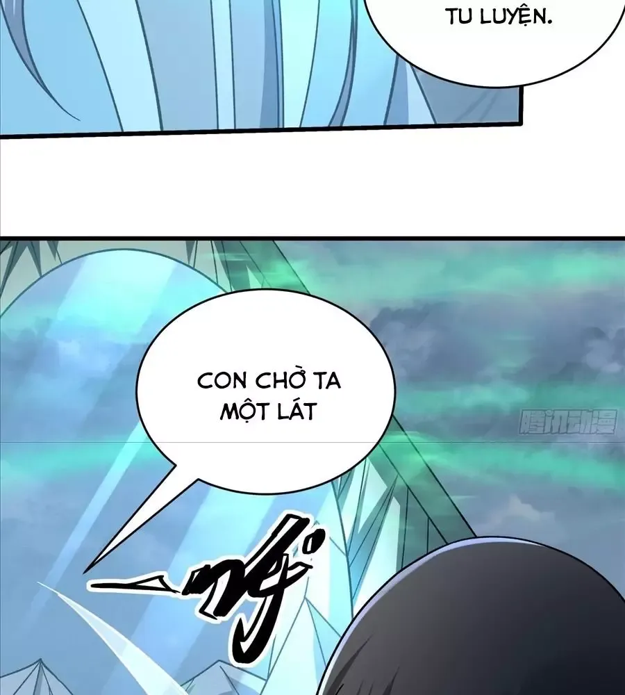 đọc truyện Tuyệt Thế Võ Thần Chương 1045 ảnh 48 tại Thiên Thai Truyện