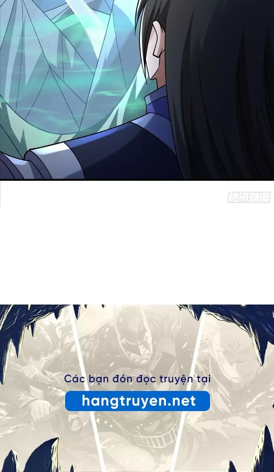 đọc truyện Tuyệt Thế Võ Thần Chương 1045 ảnh 49 tại Thiên Thai Truyện