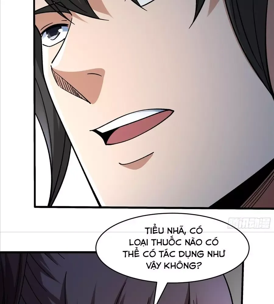 đọc truyện Tuyệt Thế Võ Thần Chương 1045 ảnh 8 tại Thiên Thai Truyện