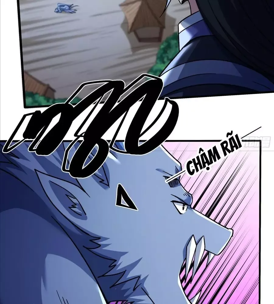 đọc truyện Tuyệt Thế Võ Thần Chương 1047 ảnh 13 tại Thiên Thai Truyện