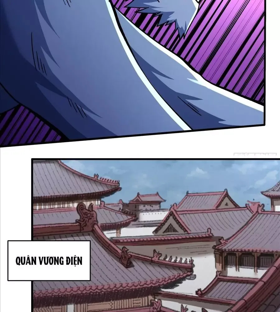 đọc truyện Tuyệt Thế Võ Thần Chương 1047 ảnh 14 tại Thiên Thai Truyện